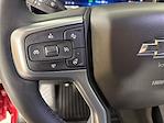 2026 Chevrolet Silverado 2500 Crew Cab 4WD Pickup for sale #P263278 - photo 29