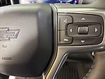 2026 Chevrolet Silverado 2500 Crew Cab 4WD Pickup for sale #P263278 - photo 30
