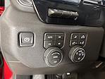 2026 Chevrolet Silverado 2500 Crew Cab 4WD Pickup for sale #P263278 - photo 32