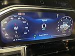 2026 Chevrolet Silverado 2500 Crew Cab 4WD Pickup for sale #P263278 - photo 33
