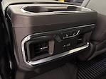 2026 Chevrolet Silverado 2500 Crew Cab 4WD Pickup for sale #P263278 - photo 46