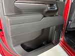 2026 Chevrolet Silverado 2500 Crew Cab 4WD Pickup for sale #P263278 - photo 47
