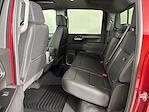 2026 Chevrolet Silverado 2500 Crew Cab 4WD Pickup for sale #P263278 - photo 48
