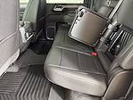 2026 Chevrolet Silverado 2500 Crew Cab 4WD Pickup for sale #P263278 - photo 49