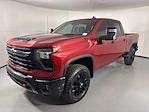 2026 Chevrolet Silverado 2500 Crew Cab 4WD Pickup for sale #P263278 - photo 6
