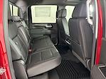 2026 Chevrolet Silverado 2500 Crew Cab 4WD Pickup for sale #P263278 - photo 51