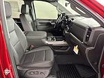 2026 Chevrolet Silverado 2500 Crew Cab 4WD Pickup for sale #P263278 - photo 53