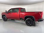 2026 Chevrolet Silverado 2500 Crew Cab 4WD Pickup for sale #P263278 - photo 7