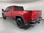 2026 Chevrolet Silverado 2500 Crew Cab 4WD Pickup for sale #P263278 - photo 8