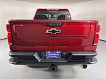 2026 Chevrolet Silverado 2500 Crew Cab 4WD Pickup for sale #P263278 - photo 9