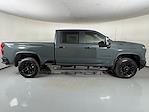 2026 Chevrolet Silverado 2500 Crew Cab 4WD Pickup for sale #P263288 - photo 9