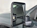 2026 Chevrolet Silverado 2500 Crew Cab 4WD Pickup for sale #P263288 - photo 14