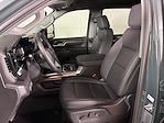 2026 Chevrolet Silverado 2500 Crew Cab 4WD Pickup for sale #P263288 - photo 19