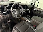 2026 Chevrolet Silverado 2500 Crew Cab 4WD Pickup for sale #P263288 - photo 20