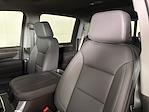 2026 Chevrolet Silverado 2500 Crew Cab 4WD Pickup for sale #P263288 - photo 21