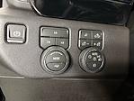 2026 Chevrolet Silverado 2500 Crew Cab 4WD Pickup for sale #P263288 - photo 26