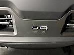 2026 Chevrolet Silverado 2500 Crew Cab 4WD Pickup for sale #P263288 - photo 37