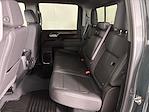 2026 Chevrolet Silverado 2500 Crew Cab 4WD Pickup for sale #P263288 - photo 39