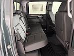 2026 Chevrolet Silverado 2500 Crew Cab 4WD Pickup for sale #P263288 - photo 46