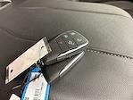 2026 Chevrolet Silverado 2500 Crew Cab 4WD Pickup for sale #P263288 - photo 49
