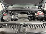 2026 Chevrolet Silverado 2500 Crew Cab 4WD Pickup for sale #P263288 - photo 50