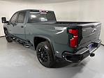 2026 Chevrolet Silverado 2500 Crew Cab 4WD Pickup for sale #P263288 - photo 7