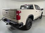 New 2026 Chevrolet Silverado 1500 ZR2 Crew Cab for sale #P263401 - photo 2