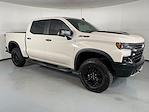 New 2026 Chevrolet Silverado 1500 ZR2 Crew Cab for sale #P263401 - photo 11