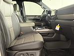 New 2026 Chevrolet Silverado 1500 ZR2 Crew Cab for sale #P263401 - photo 15