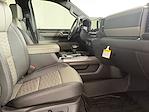 New 2026 Chevrolet Silverado 1500 ZR2 Crew Cab for sale #P263401 - photo 17