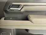 New 2026 Chevrolet Silverado 1500 ZR2 Crew Cab for sale #P263401 - photo 18