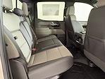 New 2026 Chevrolet Silverado 1500 ZR2 Crew Cab for sale #P263401 - photo 19