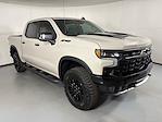 New 2026 Chevrolet Silverado 1500 ZR2 Crew Cab for sale #P263401 - photo 3