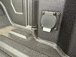 New 2026 Chevrolet Silverado 1500 ZR2 Crew Cab for sale #P263401 - photo 22