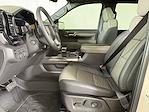 New 2026 Chevrolet Silverado 1500 ZR2 Crew Cab for sale #P263401 - photo 25