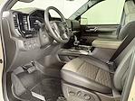 New 2026 Chevrolet Silverado 1500 ZR2 Crew Cab for sale #P263401 - photo 26