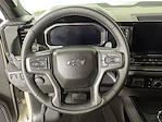 New 2026 Chevrolet Silverado 1500 ZR2 Crew Cab for sale #P263401 - photo 27