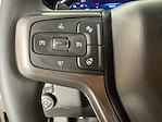 New 2026 Chevrolet Silverado 1500 ZR2 Crew Cab for sale #P263401 - photo 28