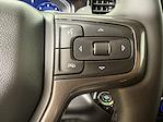 New 2026 Chevrolet Silverado 1500 ZR2 Crew Cab for sale #P263401 - photo 29