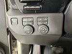 New 2026 Chevrolet Silverado 1500 ZR2 Crew Cab for sale #P263401 - photo 30
