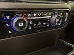 New 2026 Chevrolet Silverado 1500 ZR2 Crew Cab for sale #P263401 - photo 36