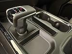New 2026 Chevrolet Silverado 1500 ZR2 Crew Cab for sale #P263401 - photo 37