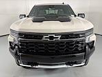 New 2026 Chevrolet Silverado 1500 ZR2 Crew Cab for sale #P263401 - photo 4