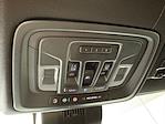 New 2026 Chevrolet Silverado 1500 ZR2 Crew Cab for sale #P263401 - photo 40