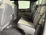 New 2026 Chevrolet Silverado 1500 ZR2 Crew Cab for sale #P263401 - photo 42