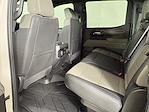 New 2026 Chevrolet Silverado 1500 ZR2 Crew Cab for sale #P263401 - photo 43