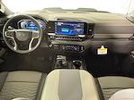 New 2026 Chevrolet Silverado 1500 ZR2 Crew Cab for sale #P263401 - photo 45