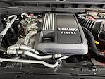 New 2026 Chevrolet Silverado 1500 ZR2 Crew Cab for sale #P263401 - photo 46