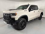 New 2026 Chevrolet Silverado 1500 ZR2 Crew Cab for sale #P263401 - photo 5