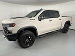 New 2026 Chevrolet Silverado 1500 ZR2 Crew Cab for sale #P263401 - photo 6